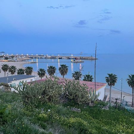 La Voreta Villajoyosa Luaran gambar